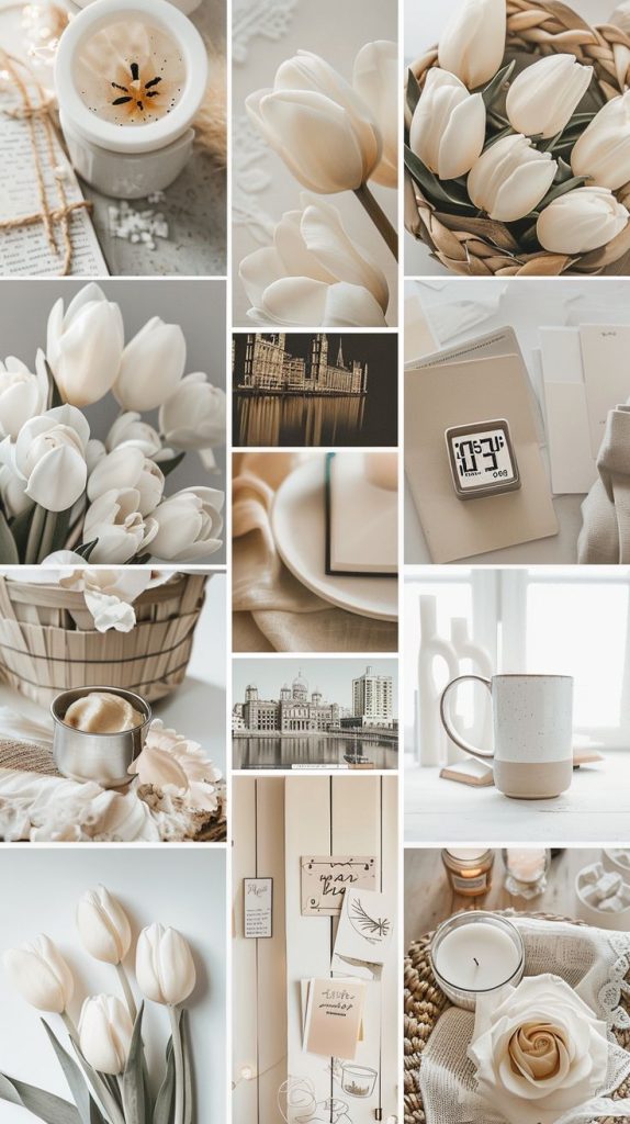 Portfolio Basics: Getting Started